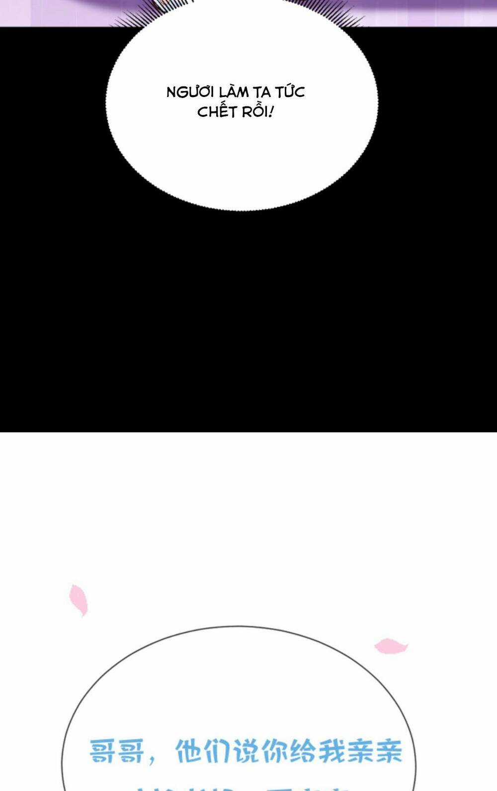 Sau Khi Không Ngừng Tìm Đường Chết, Ta Trở Thành Đế Tôn Vạn Người Mê Chapter 88 trang 38