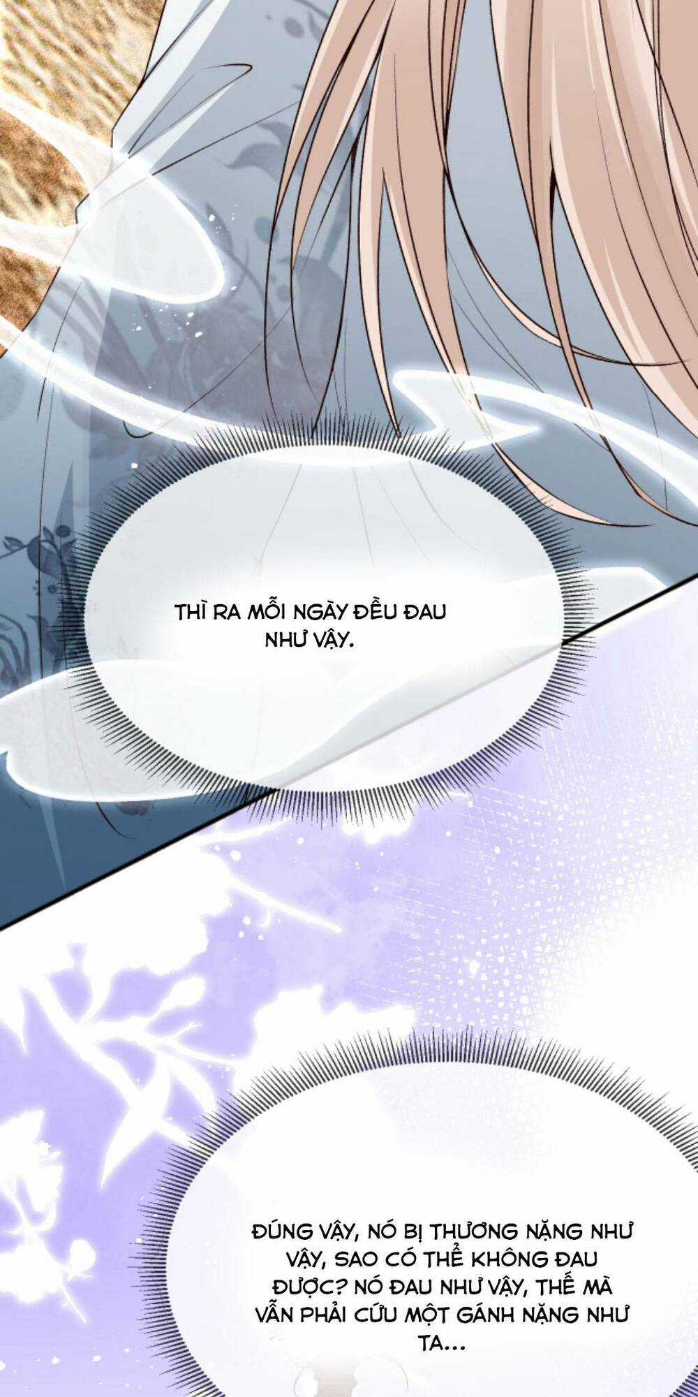 Sau Khi Không Ngừng Tìm Đường Chết, Ta Trở Thành Đế Tôn Vạn Người Mê Chapter 88 trang 6