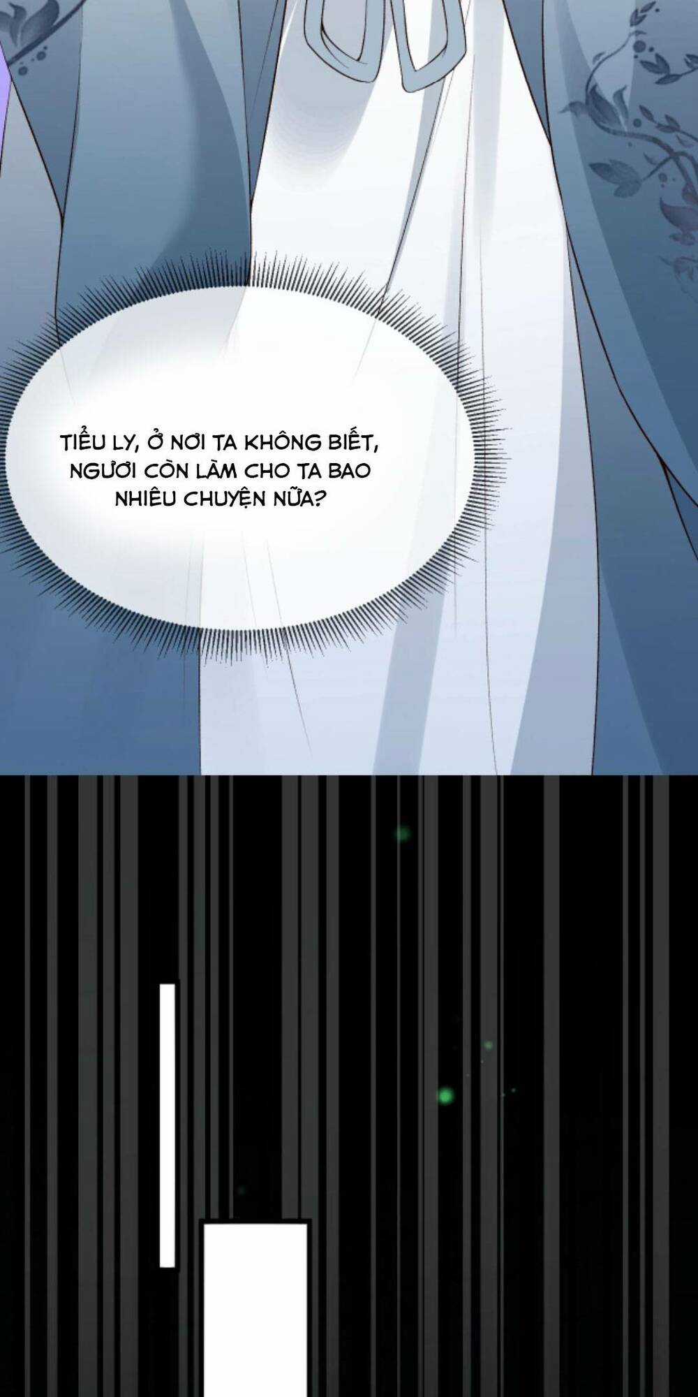 Sau Khi Không Ngừng Tìm Đường Chết, Ta Trở Thành Đế Tôn Vạn Người Mê Chapter 88 trang 8