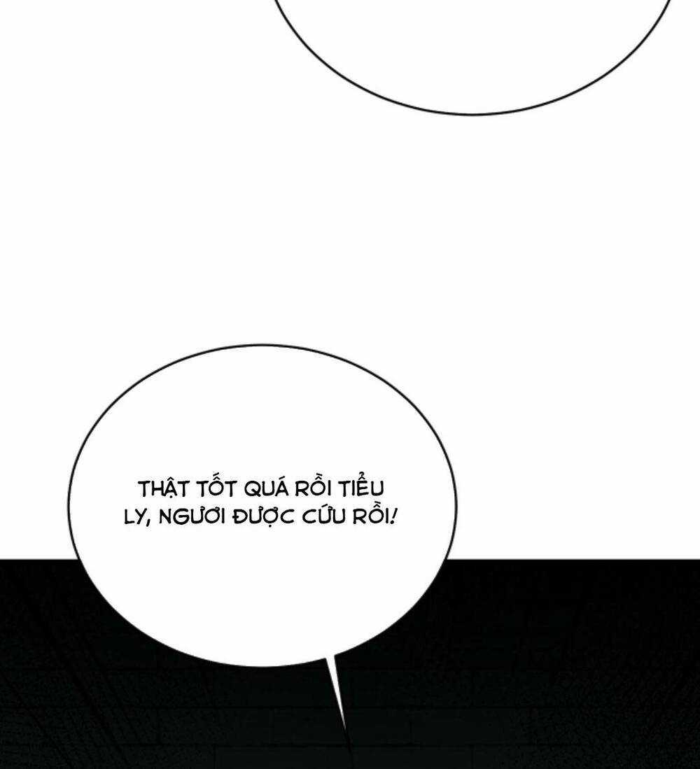 Sau Khi Không Ngừng Tìm Đường Chết, Ta Trở Thành Đế Tôn Vạn Người Mê Chapter 89 trang 11