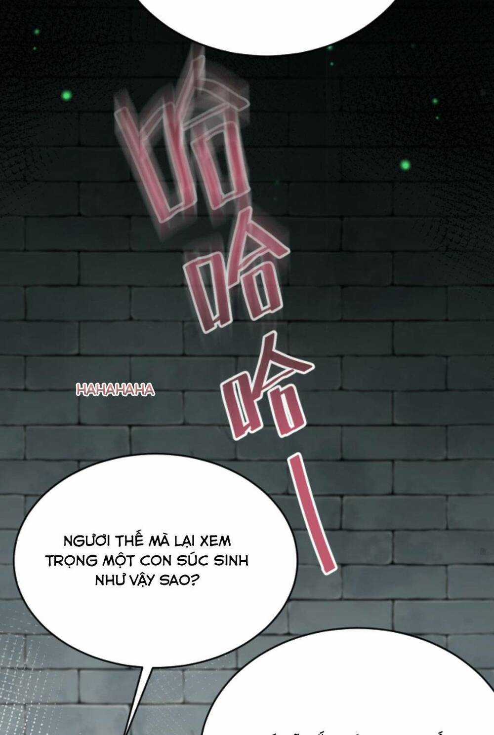 Sau Khi Không Ngừng Tìm Đường Chết, Ta Trở Thành Đế Tôn Vạn Người Mê Chapter 89 trang 19