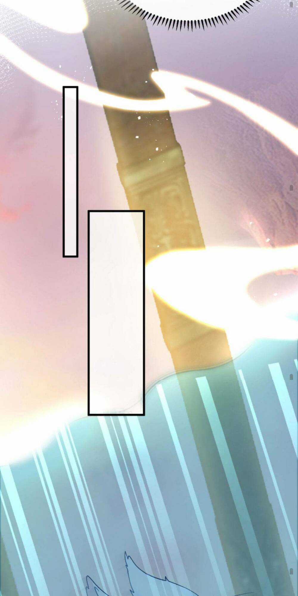 Sau Khi Không Ngừng Tìm Đường Chết, Ta Trở Thành Đế Tôn Vạn Người Mê Chapter 89 trang 22