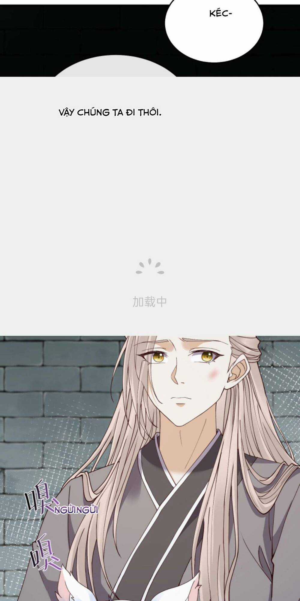 Sau Khi Không Ngừng Tìm Đường Chết, Ta Trở Thành Đế Tôn Vạn Người Mê Chapter 89 trang 7