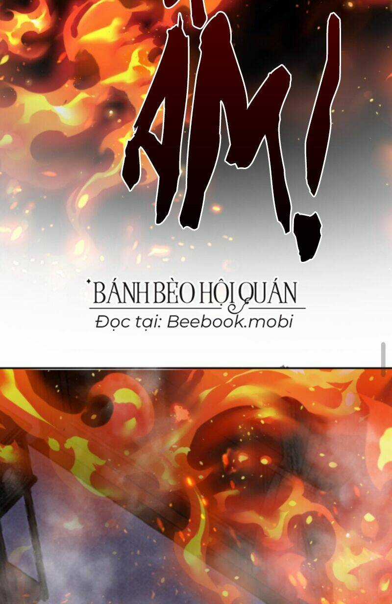 Sau Khi Không Ngừng Tìm Đường Chết, Ta Trở Thành Đế Tôn Vạn Người Mê Chapter 9 trang 21