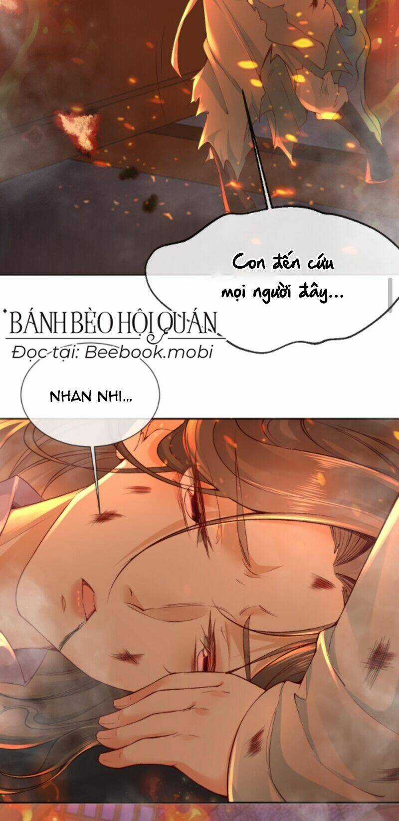 Sau Khi Không Ngừng Tìm Đường Chết, Ta Trở Thành Đế Tôn Vạn Người Mê Chapter 9 trang 24