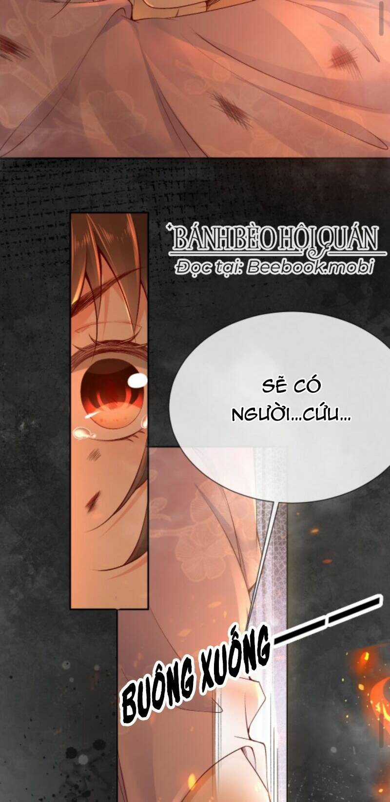 Sau Khi Không Ngừng Tìm Đường Chết, Ta Trở Thành Đế Tôn Vạn Người Mê Chapter 9 trang 27