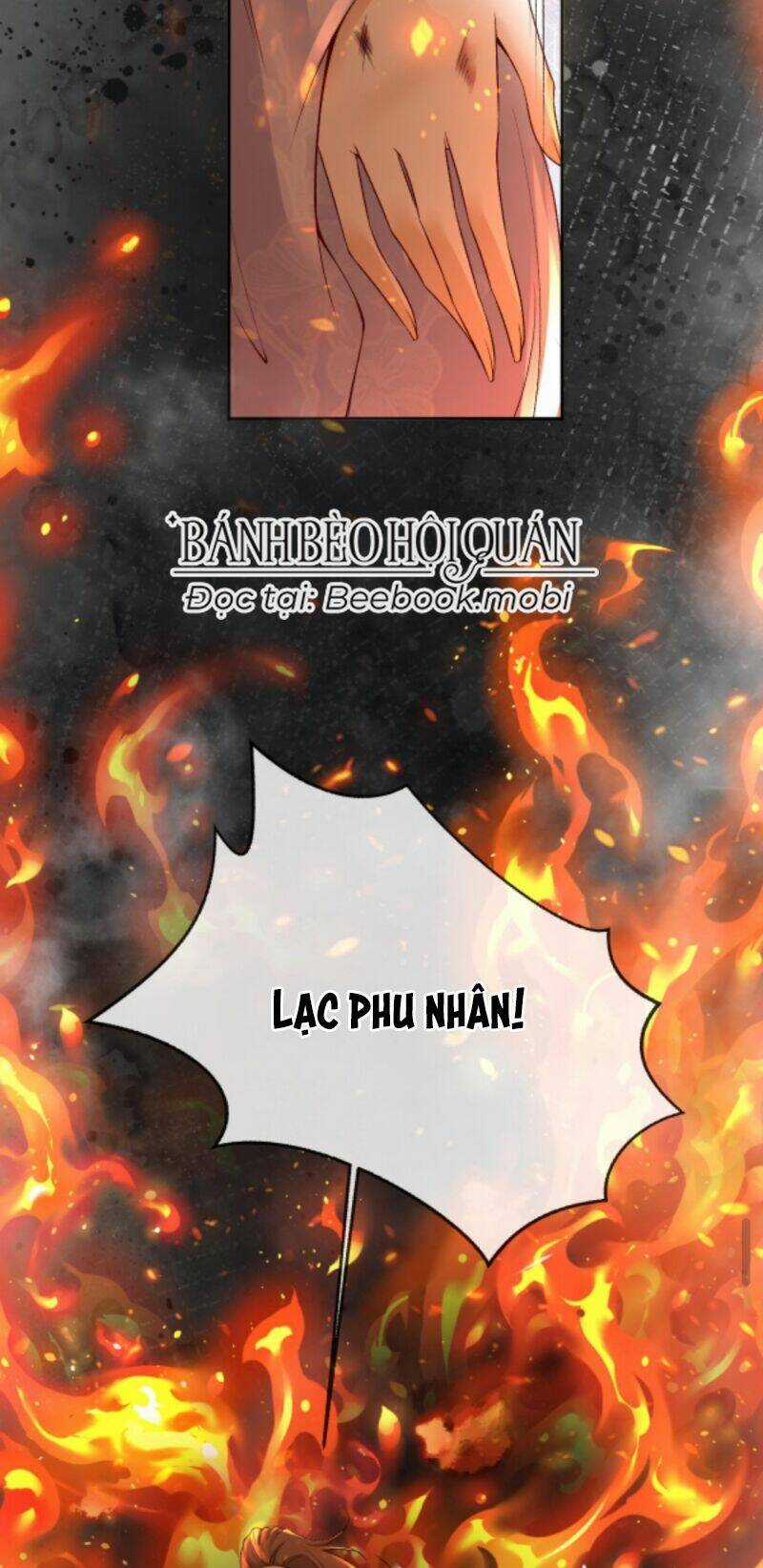 Sau Khi Không Ngừng Tìm Đường Chết, Ta Trở Thành Đế Tôn Vạn Người Mê Chapter 9 trang 28