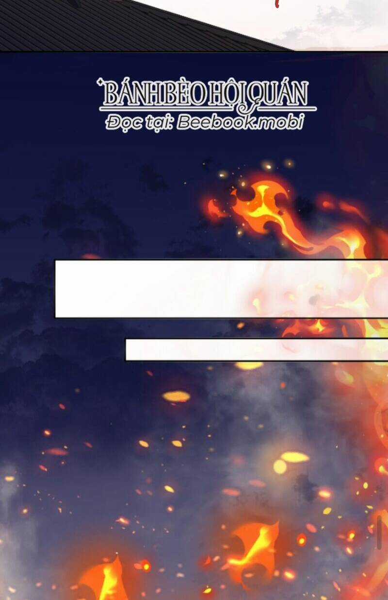 Sau Khi Không Ngừng Tìm Đường Chết, Ta Trở Thành Đế Tôn Vạn Người Mê Chapter 9 trang 9