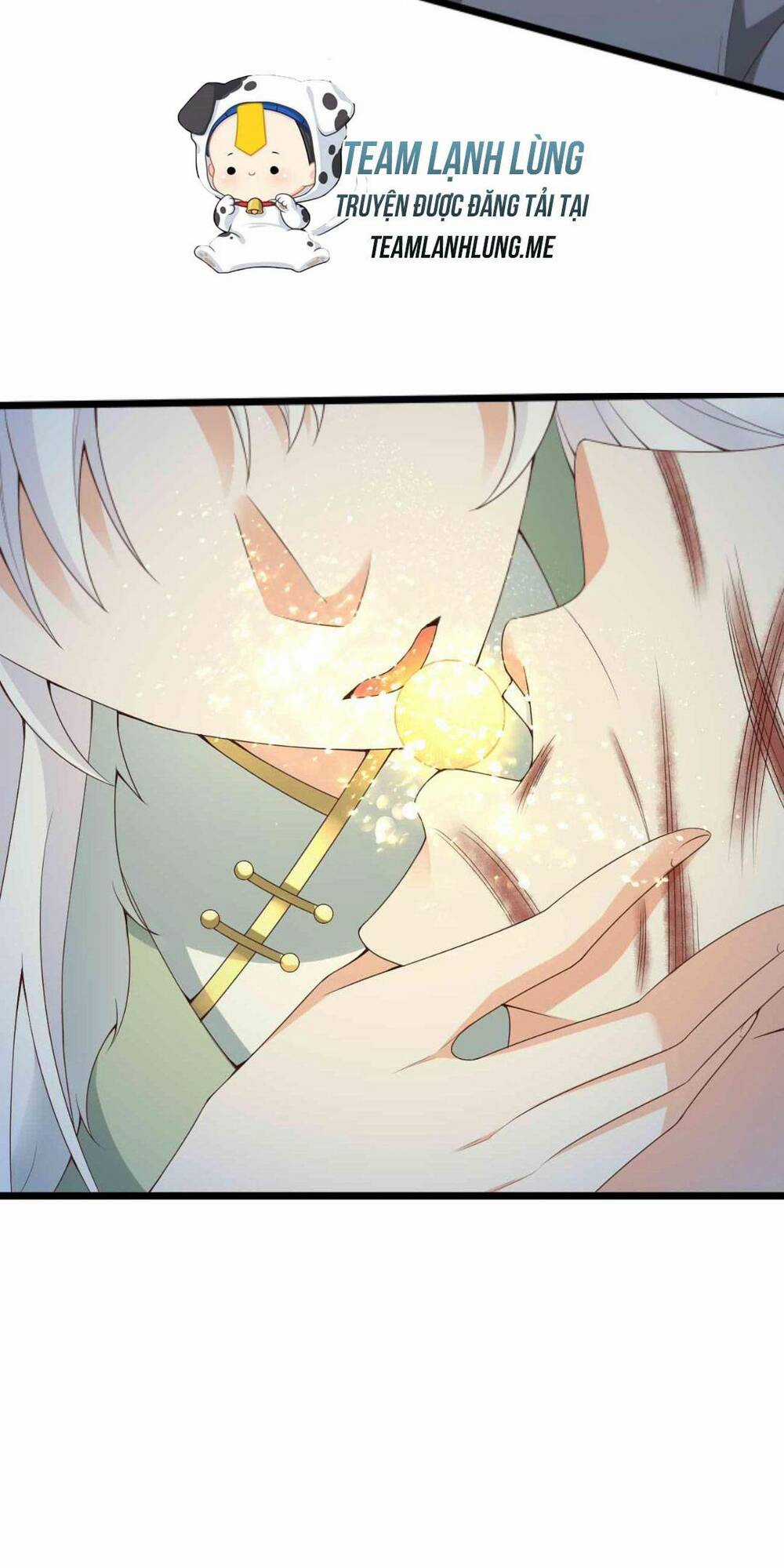 Sau Khi Không Ngừng Tìm Đường Chết, Ta Trở Thành Đế Tôn Vạn Người Mê Chapter 90 trang 23