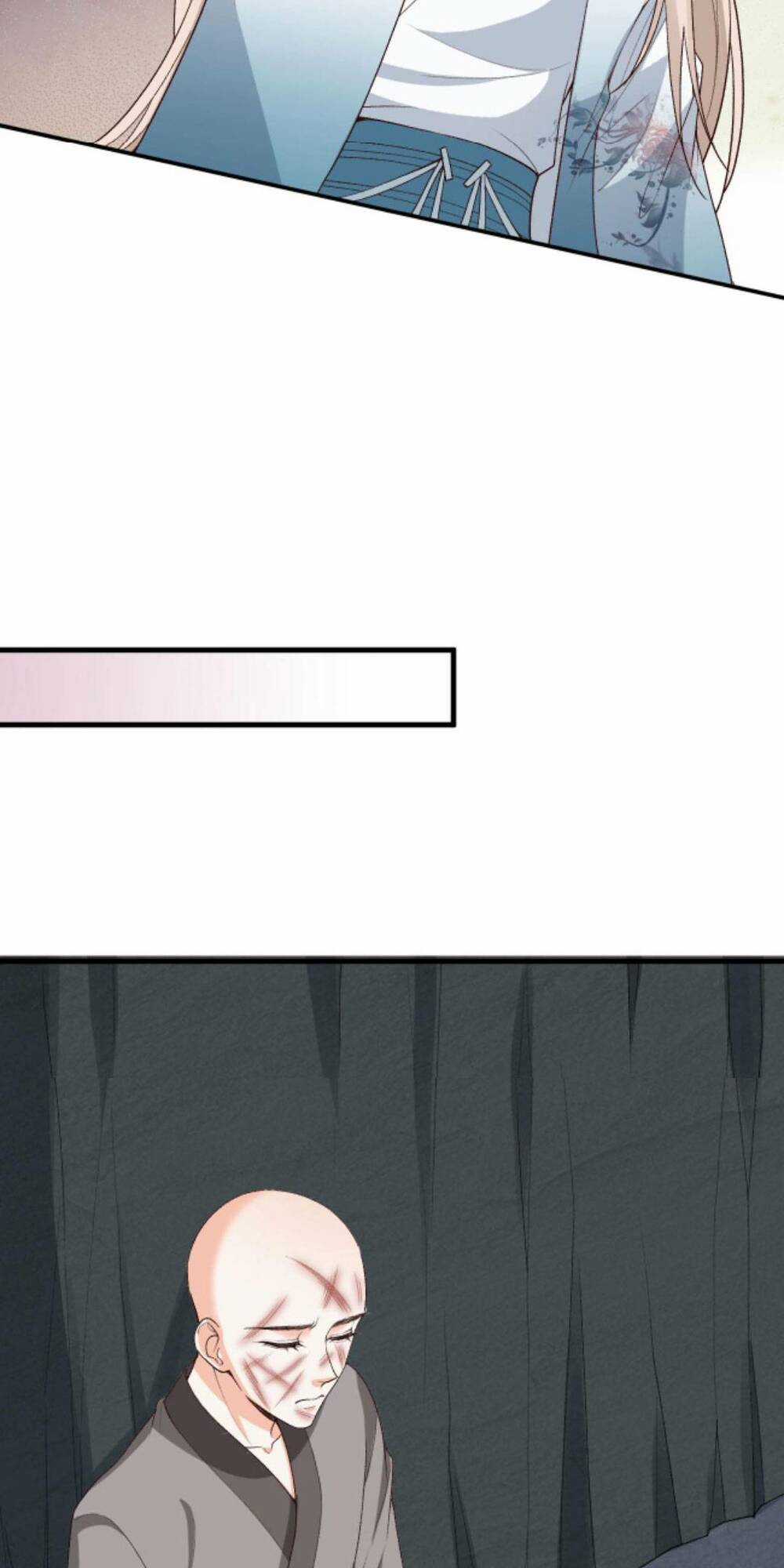 Sau Khi Không Ngừng Tìm Đường Chết, Ta Trở Thành Đế Tôn Vạn Người Mê Chapter 91 trang 11