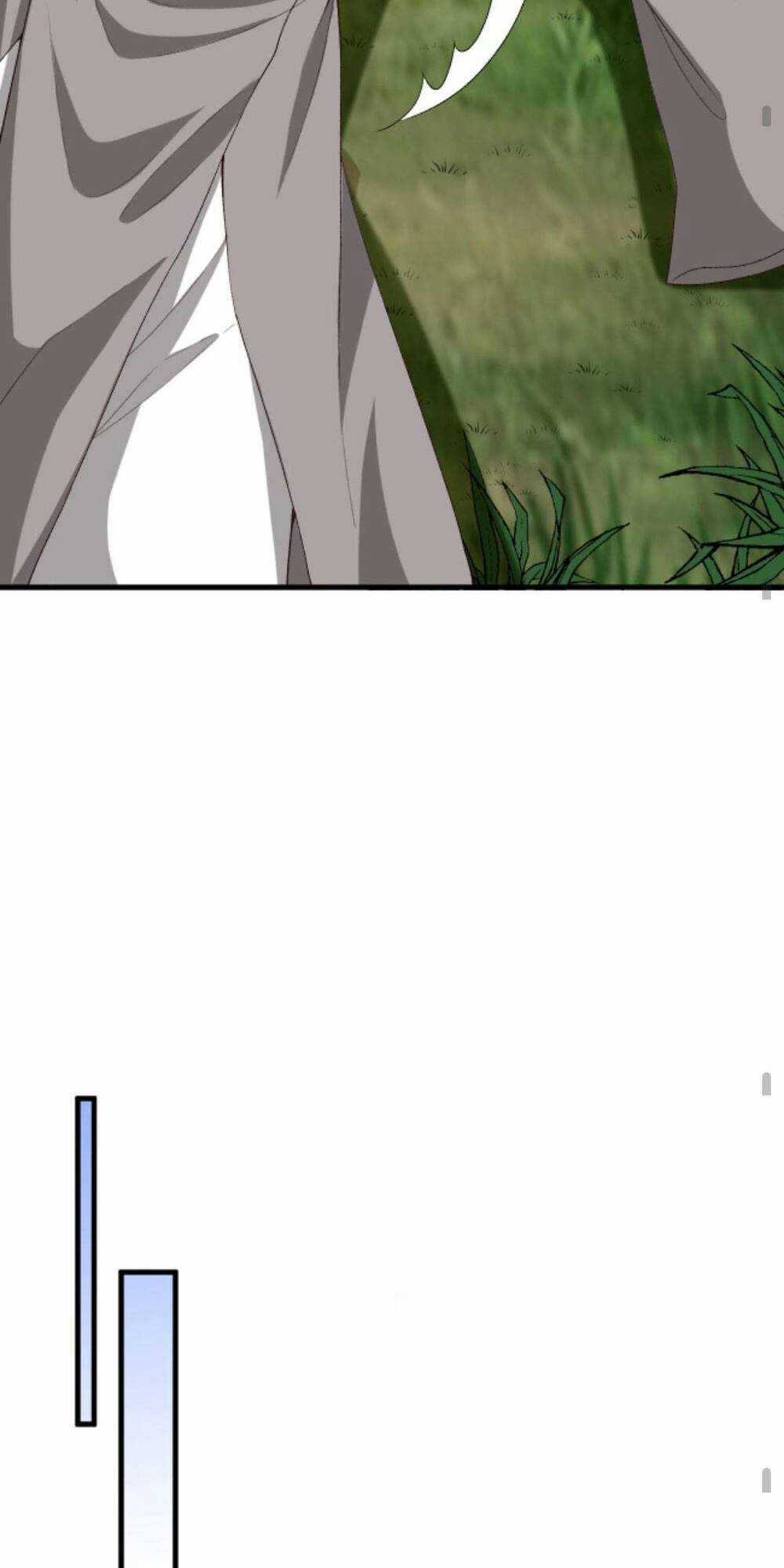 Sau Khi Không Ngừng Tìm Đường Chết, Ta Trở Thành Đế Tôn Vạn Người Mê Chapter 91 trang 18