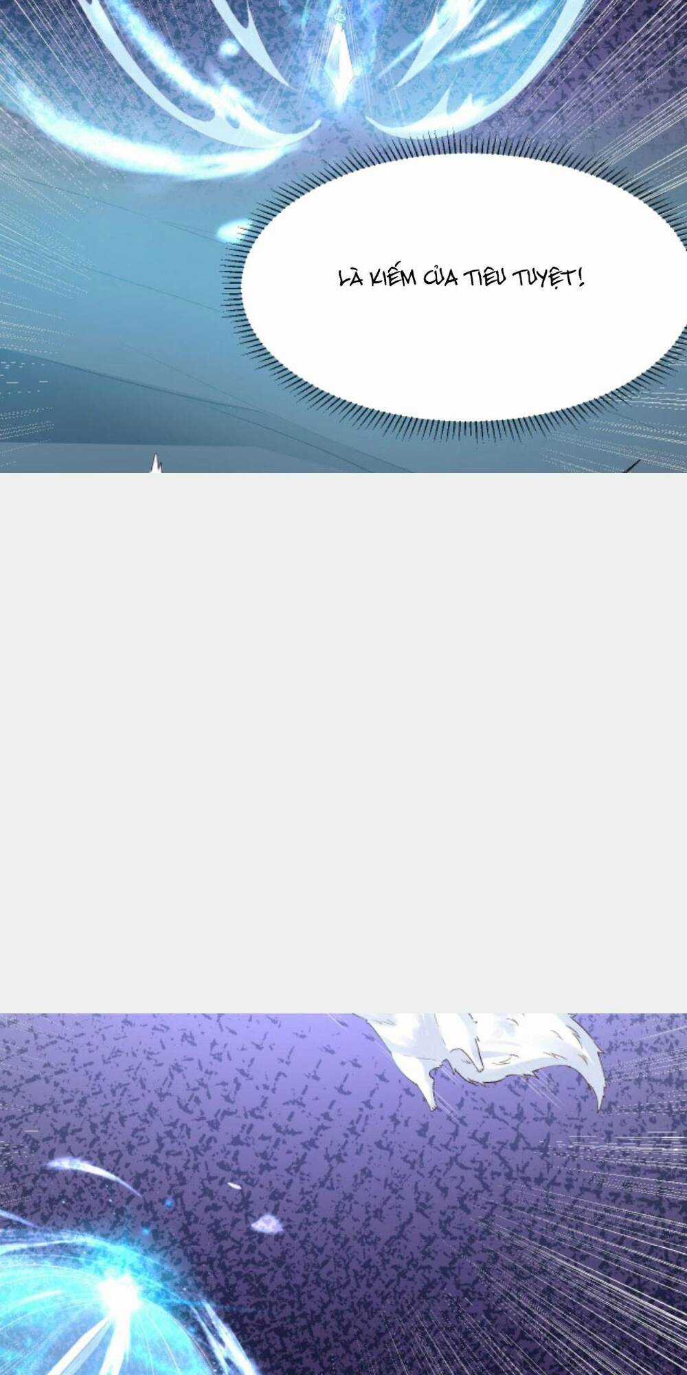 Sau Khi Không Ngừng Tìm Đường Chết, Ta Trở Thành Đế Tôn Vạn Người Mê Chapter 91 trang 20