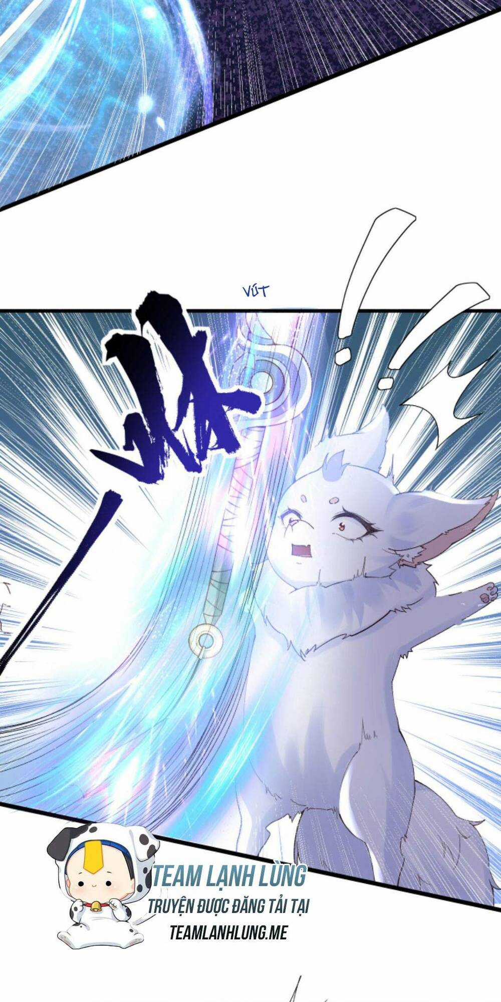 Sau Khi Không Ngừng Tìm Đường Chết, Ta Trở Thành Đế Tôn Vạn Người Mê Chapter 91 trang 21