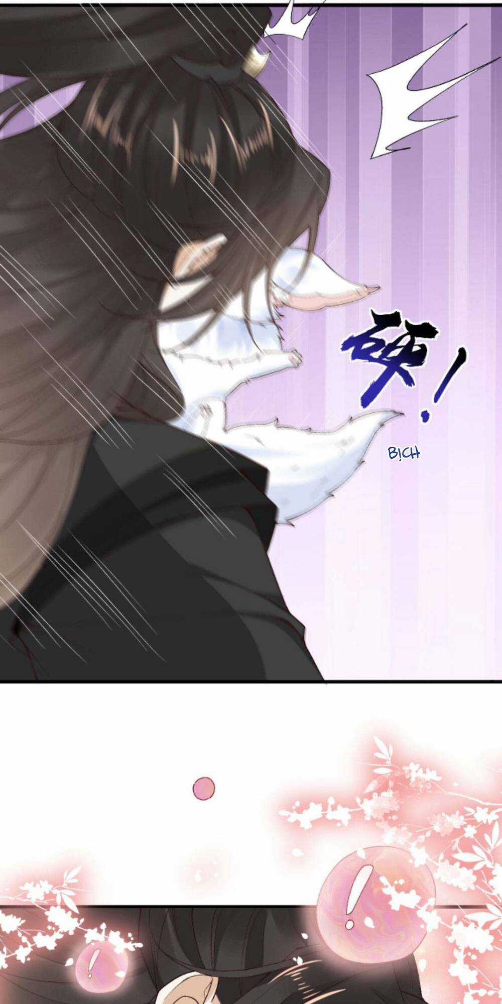 Sau Khi Không Ngừng Tìm Đường Chết, Ta Trở Thành Đế Tôn Vạn Người Mê Chapter 91 trang 22