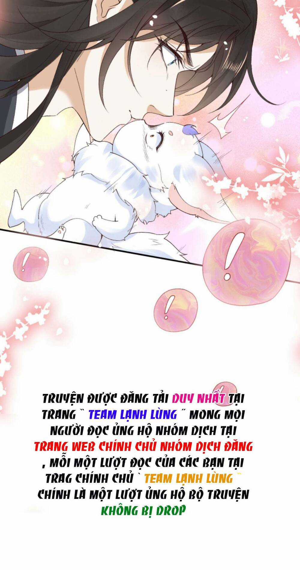 Sau Khi Không Ngừng Tìm Đường Chết, Ta Trở Thành Đế Tôn Vạn Người Mê Chapter 91 trang 23