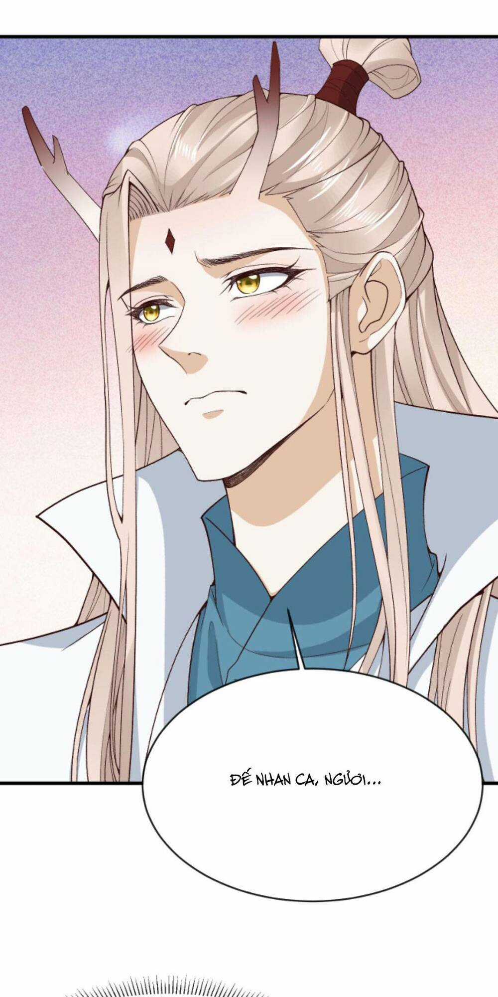 Sau Khi Không Ngừng Tìm Đường Chết, Ta Trở Thành Đế Tôn Vạn Người Mê Chapter 91 trang 5