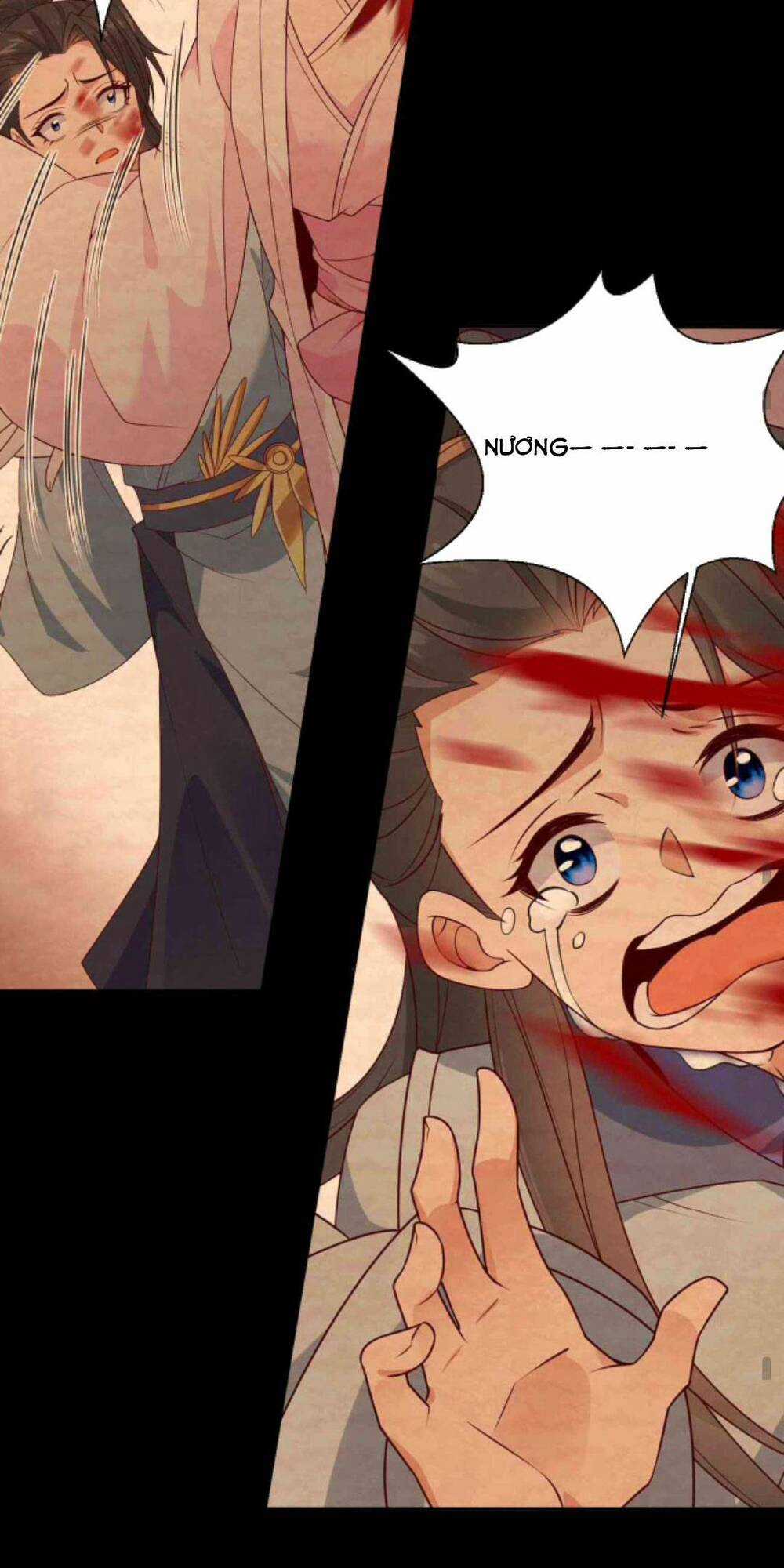 Sau Khi Không Ngừng Tìm Đường Chết, Ta Trở Thành Đế Tôn Vạn Người Mê Chapter 93 trang 15