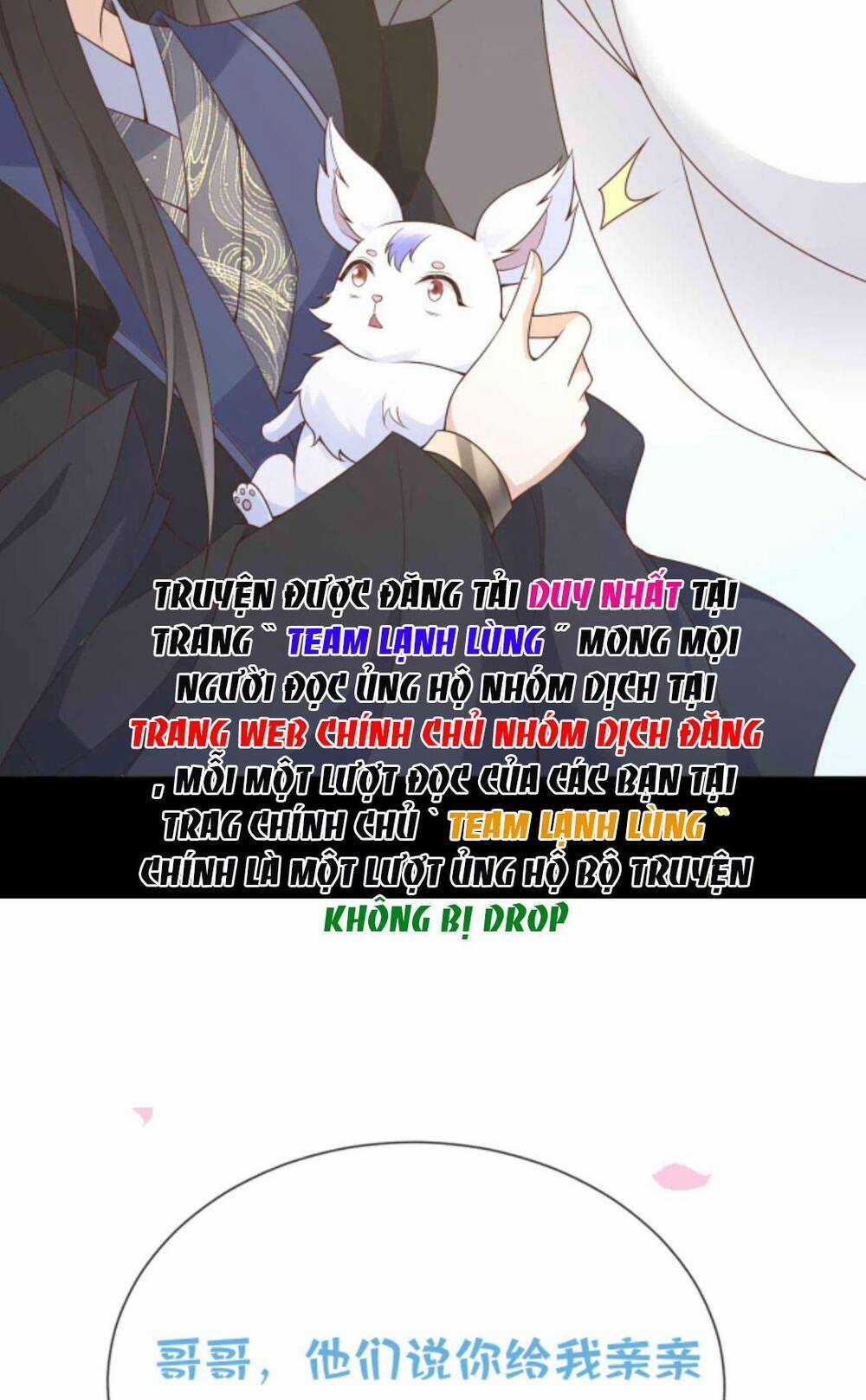 Sau Khi Không Ngừng Tìm Đường Chết, Ta Trở Thành Đế Tôn Vạn Người Mê Chapter 93 trang 21