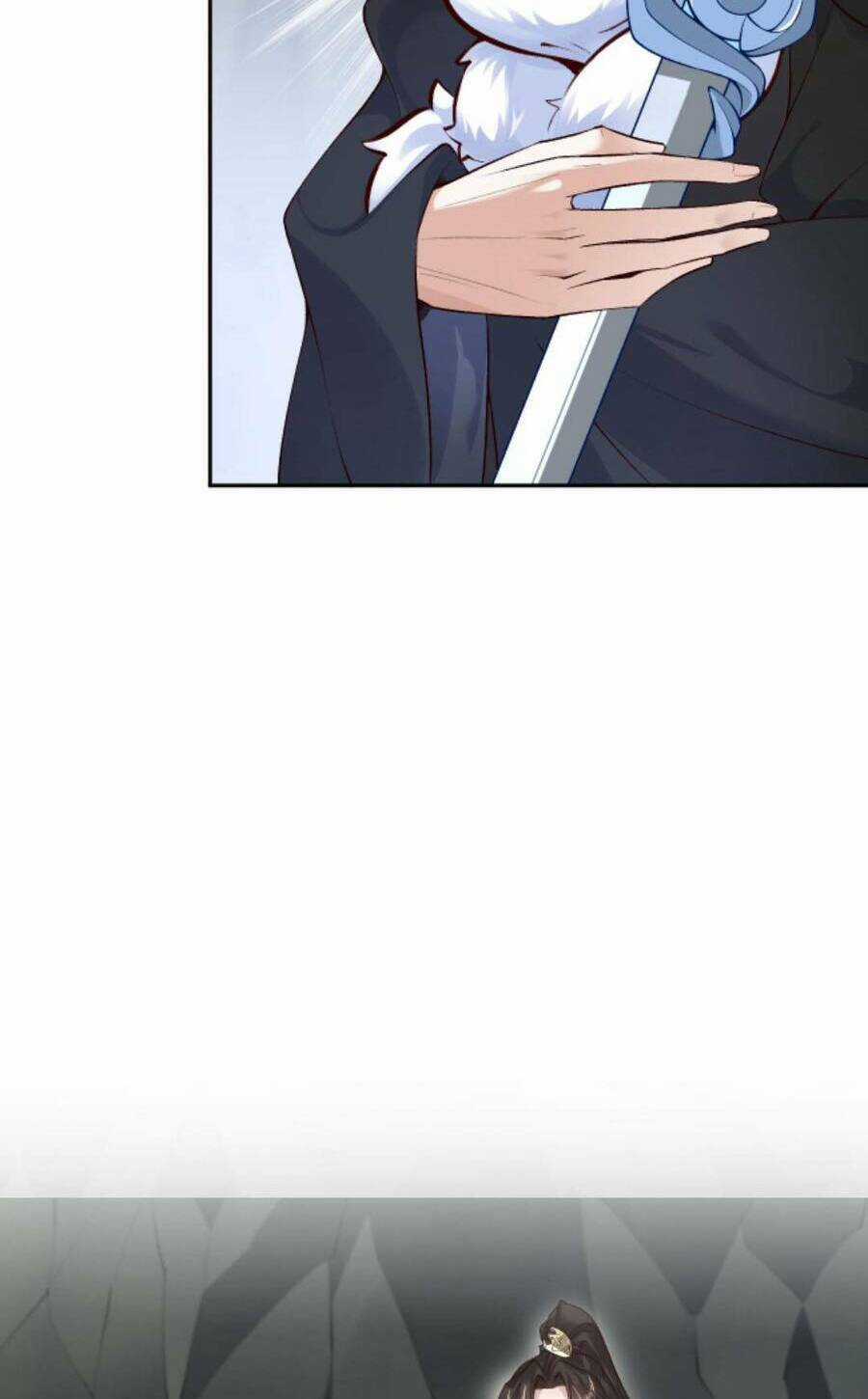 Sau Khi Không Ngừng Tìm Đường Chết, Ta Trở Thành Đế Tôn Vạn Người Mê Chapter 94 trang 12