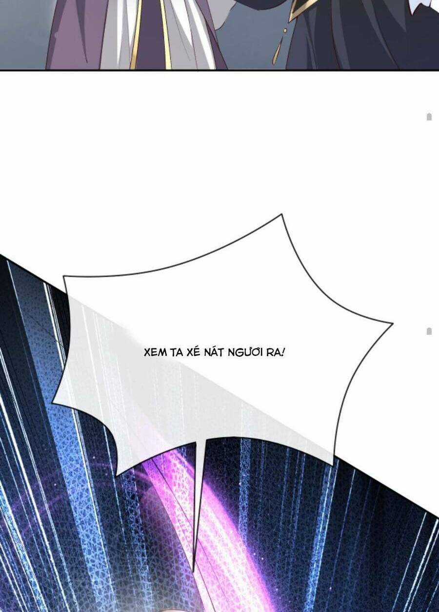 Sau Khi Không Ngừng Tìm Đường Chết, Ta Trở Thành Đế Tôn Vạn Người Mê Chapter 94 trang 26