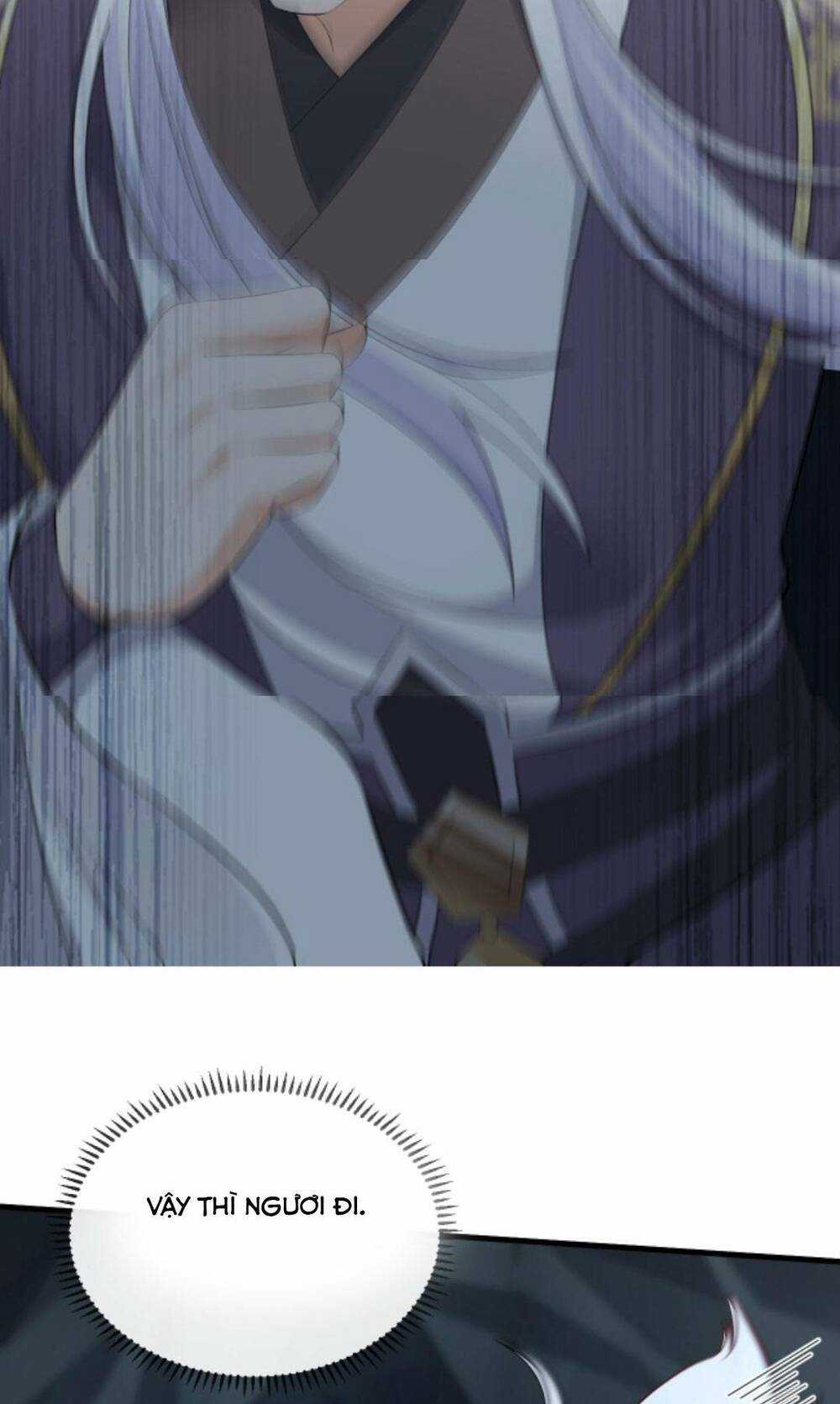 Sau Khi Không Ngừng Tìm Đường Chết, Ta Trở Thành Đế Tôn Vạn Người Mê Chapter 95 trang 14