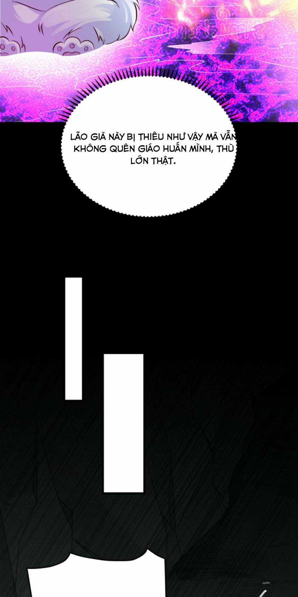 Sau Khi Không Ngừng Tìm Đường Chết, Ta Trở Thành Đế Tôn Vạn Người Mê Chapter 95 trang 28