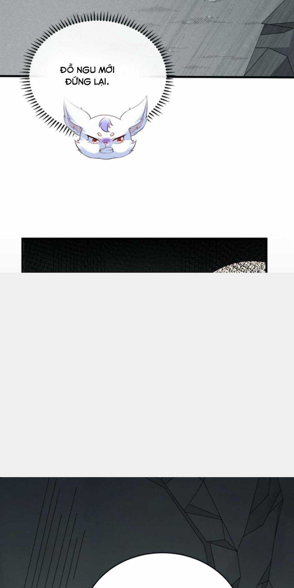 Sau Khi Không Ngừng Tìm Đường Chết, Ta Trở Thành Đế Tôn Vạn Người Mê Chapter 95 trang 30