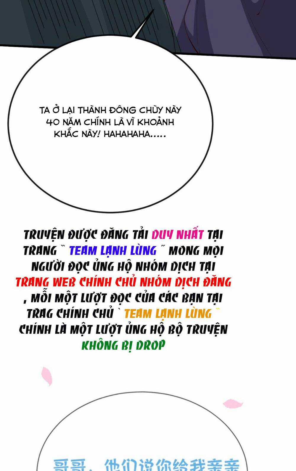 Sau Khi Không Ngừng Tìm Đường Chết, Ta Trở Thành Đế Tôn Vạn Người Mê Chapter 95 trang 33