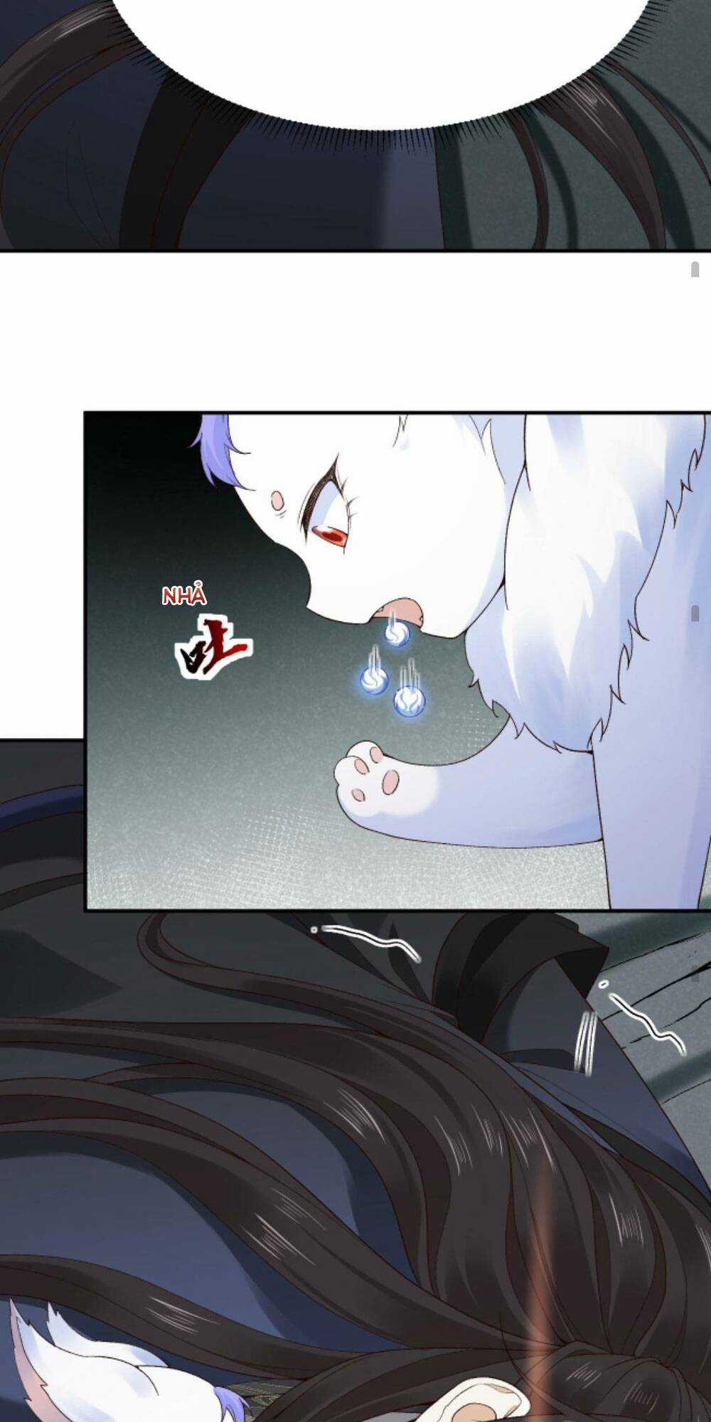 Sau Khi Không Ngừng Tìm Đường Chết, Ta Trở Thành Đế Tôn Vạn Người Mê Chapter 97 trang 16