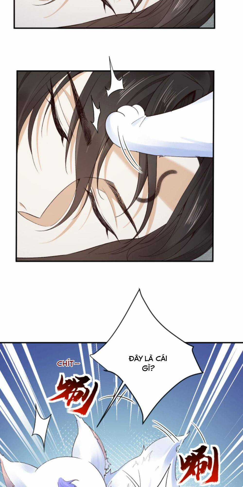 Sau Khi Không Ngừng Tìm Đường Chết, Ta Trở Thành Đế Tôn Vạn Người Mê Chapter 97 trang 7