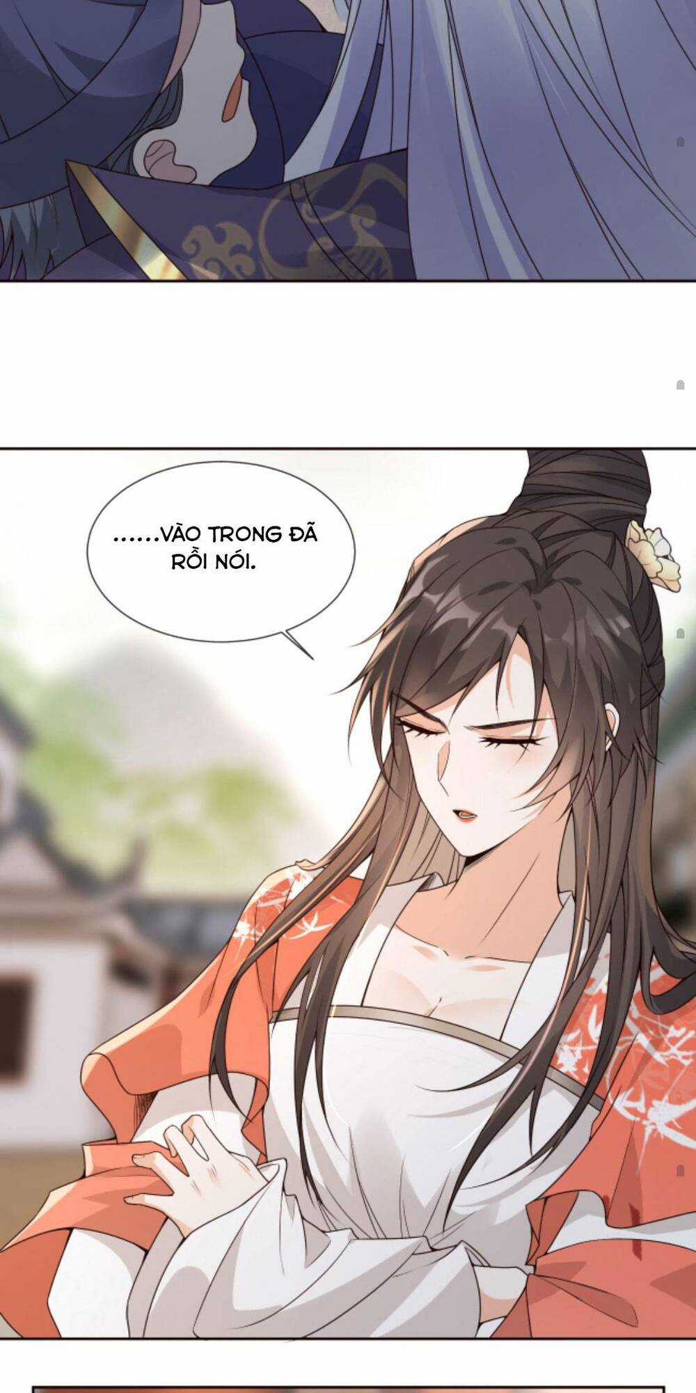 Sau Khi Không Ngừng Tìm Đường Chết, Ta Trở Thành Đế Tôn Vạn Người Mê Chapter 98 trang 17