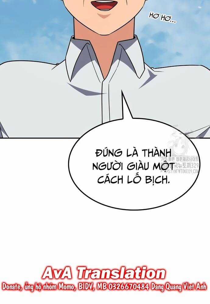 Sau Khi Ly Hôn Ta Trúng Jackpot Chapter 11 trang 100