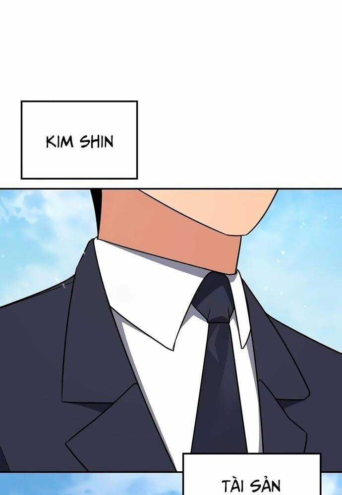 Sau Khi Ly Hôn Ta Trúng Jackpot Chapter 11 trang 101