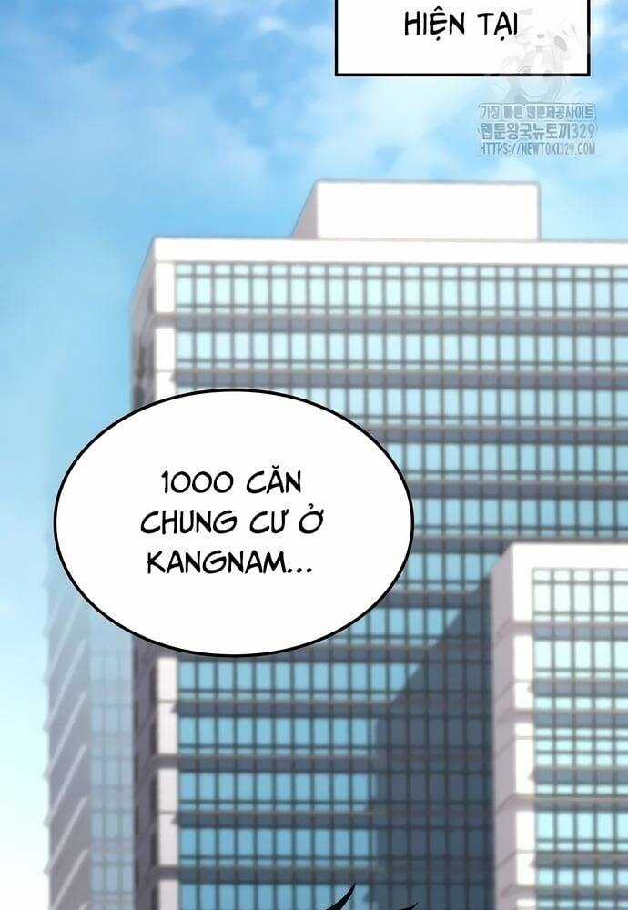 Sau Khi Ly Hôn Ta Trúng Jackpot Chapter 11 trang 102