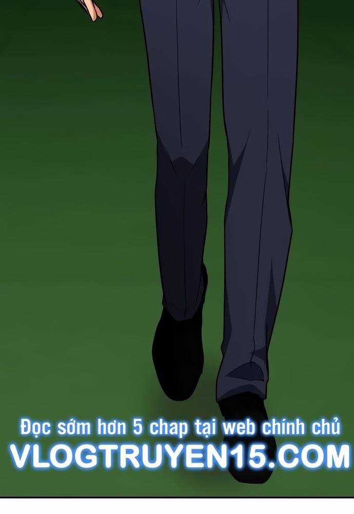 Sau Khi Ly Hôn Ta Trúng Jackpot Chapter 11 trang 104