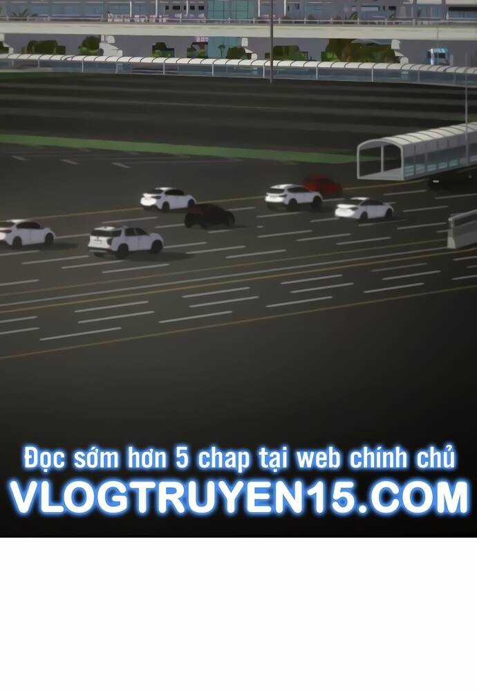 Sau Khi Ly Hôn Ta Trúng Jackpot Chapter 11 trang 107