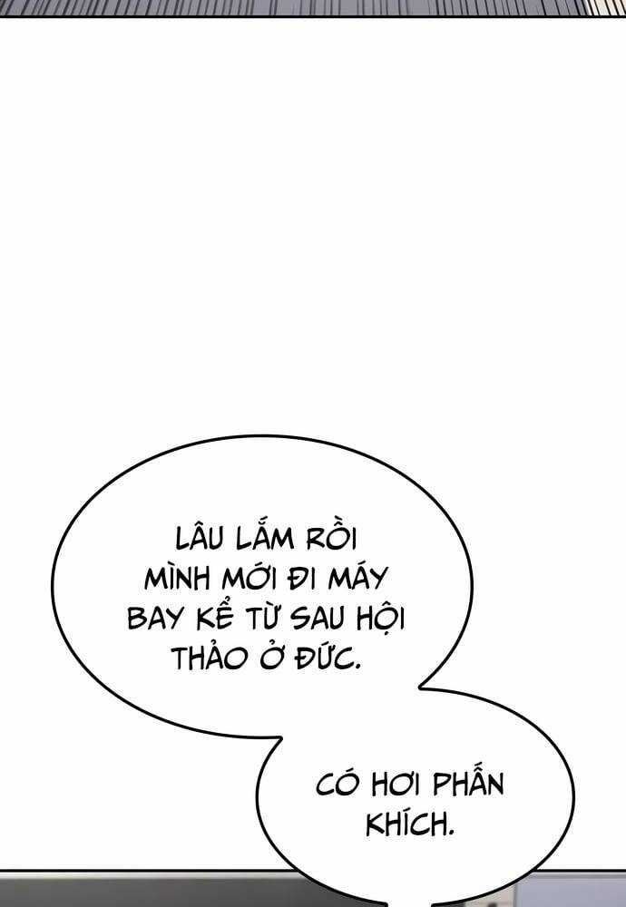 Sau Khi Ly Hôn Ta Trúng Jackpot Chapter 11 trang 109