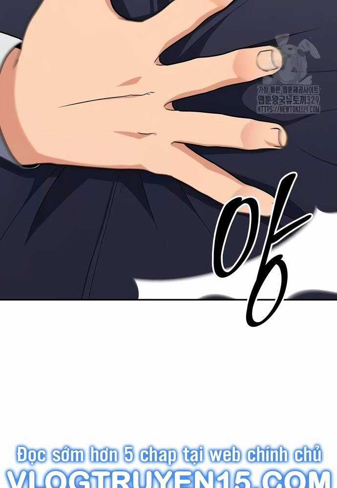 Sau Khi Ly Hôn Ta Trúng Jackpot Chapter 11 trang 11