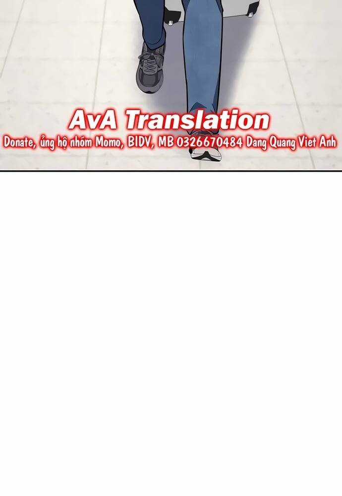 Sau Khi Ly Hôn Ta Trúng Jackpot Chapter 11 trang 111