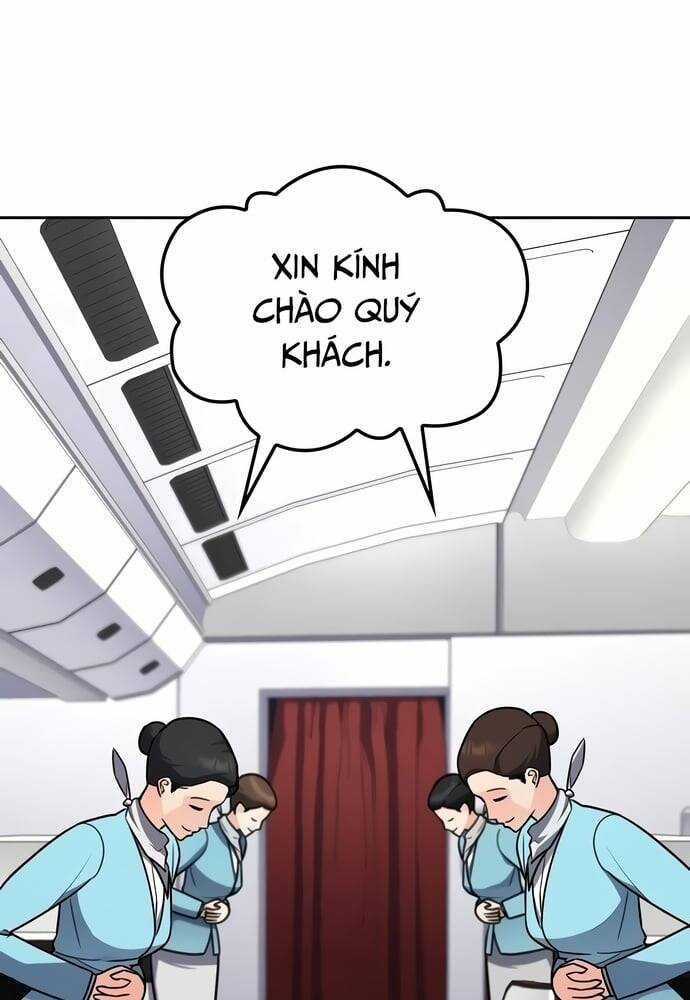 Sau Khi Ly Hôn Ta Trúng Jackpot Chapter 11 trang 112