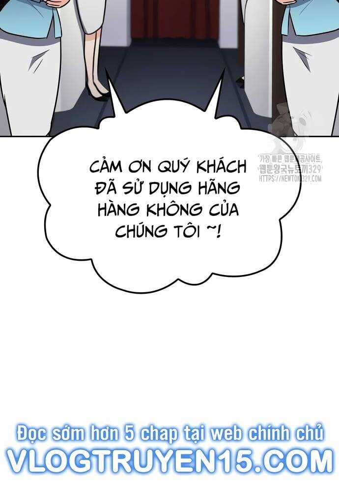 Sau Khi Ly Hôn Ta Trúng Jackpot Chapter 11 trang 113