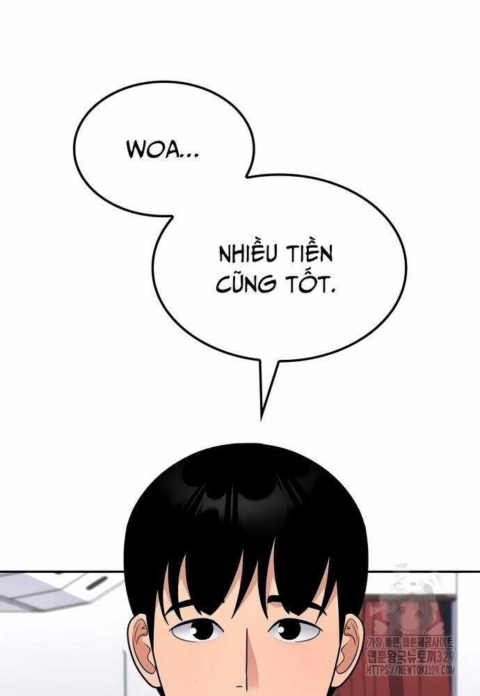 Sau Khi Ly Hôn Ta Trúng Jackpot Chapter 11 trang 114