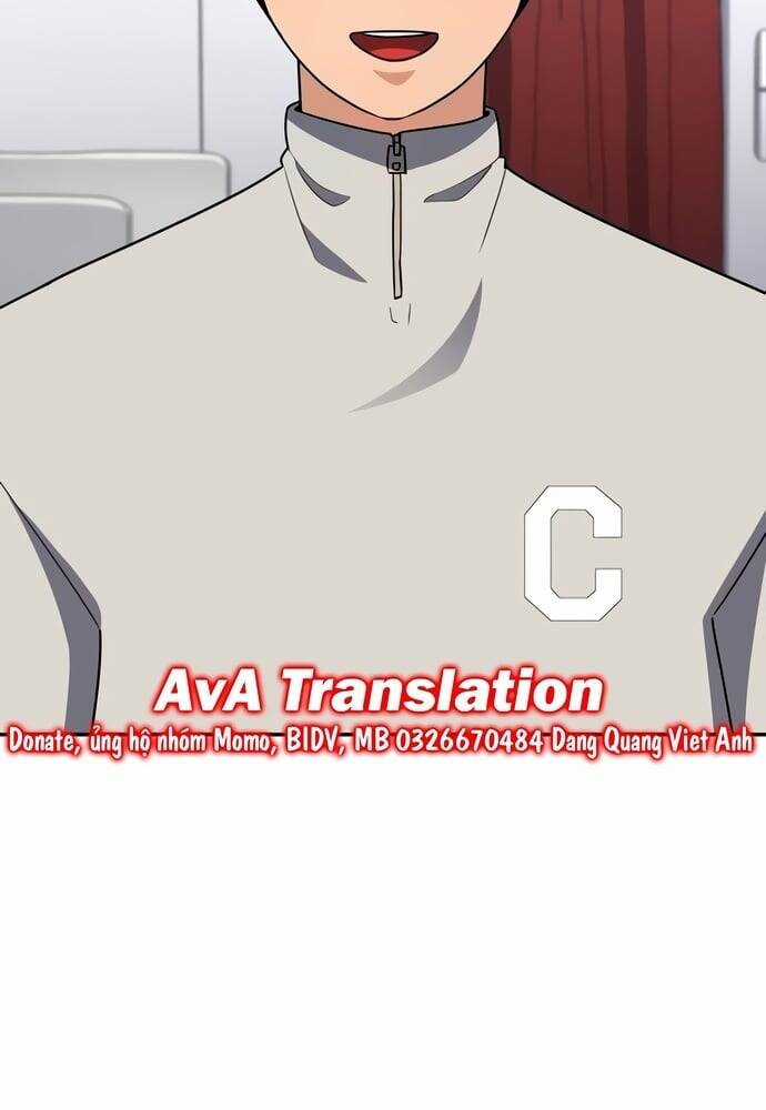 Sau Khi Ly Hôn Ta Trúng Jackpot Chapter 11 trang 115