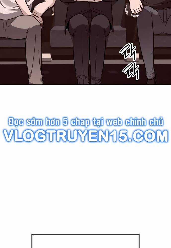 Sau Khi Ly Hôn Ta Trúng Jackpot Chapter 11 trang 117