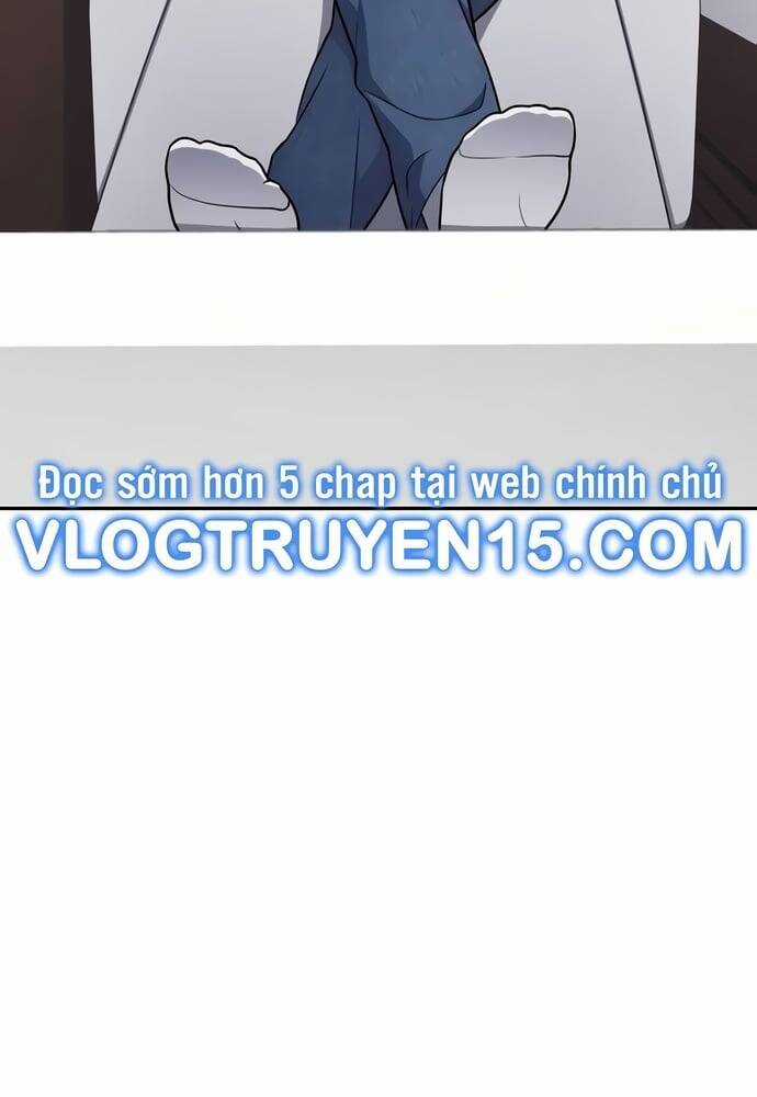 Sau Khi Ly Hôn Ta Trúng Jackpot Chapter 11 trang 119