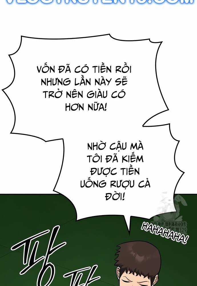 Sau Khi Ly Hôn Ta Trúng Jackpot Chapter 11 trang 12