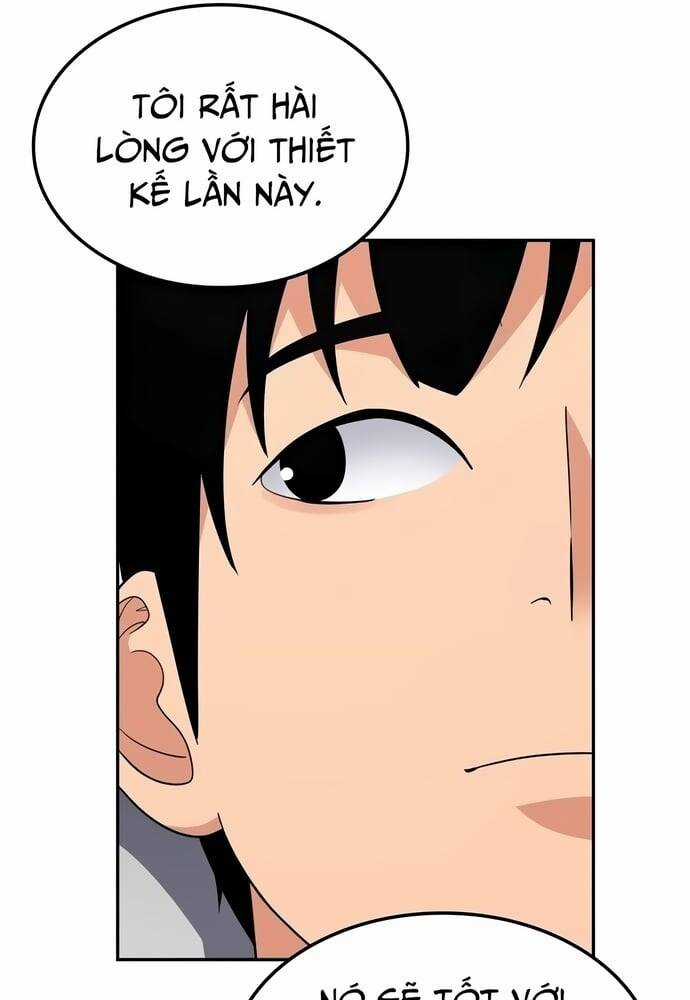 Sau Khi Ly Hôn Ta Trúng Jackpot Chapter 11 trang 120