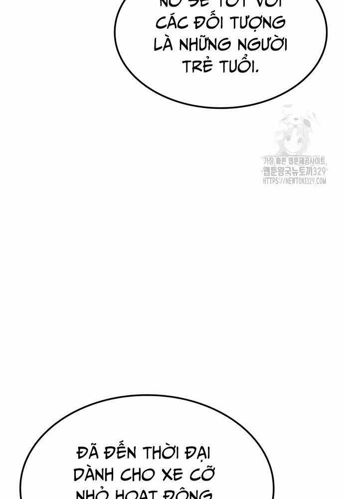 Sau Khi Ly Hôn Ta Trúng Jackpot Chapter 11 trang 121