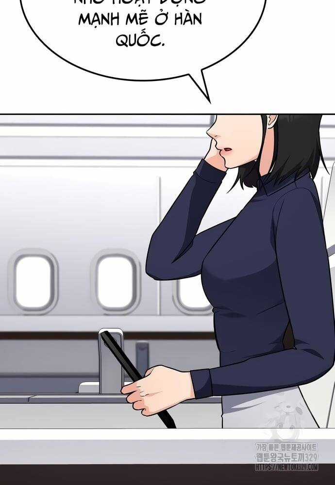 Sau Khi Ly Hôn Ta Trúng Jackpot Chapter 11 trang 122