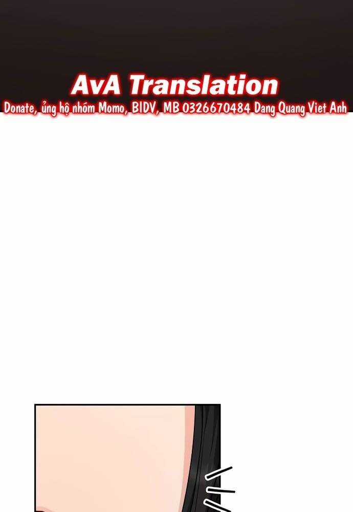 Sau Khi Ly Hôn Ta Trúng Jackpot Chapter 11 trang 123